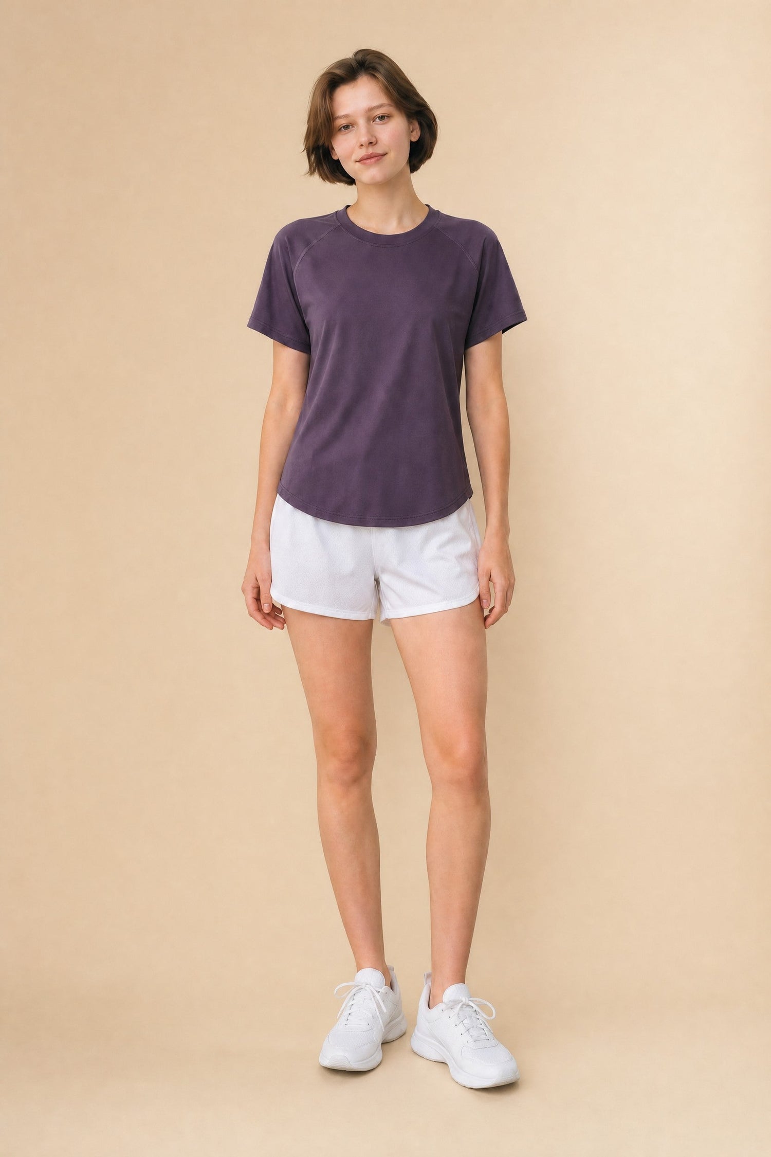 Tops & Tees